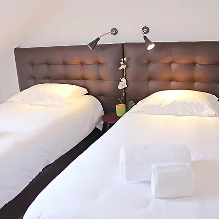 New: Charming Duplex Principe Real * Lisboa
