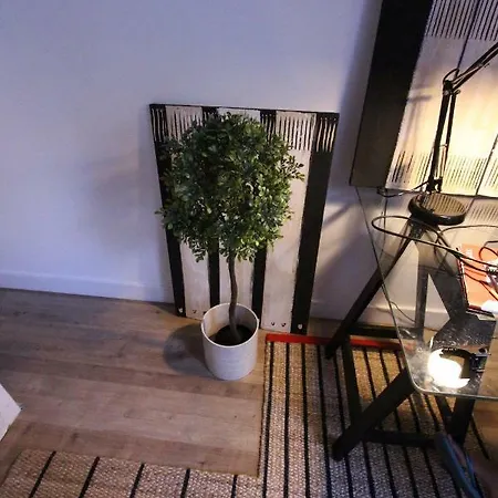 New: Charming Duplex Principe Real * Lisboa