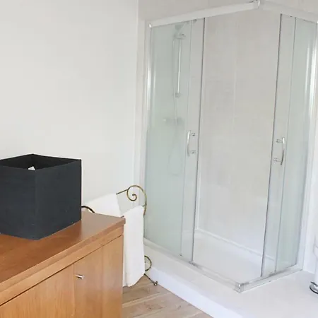 New: Charming Duplex Principe Real Lissabon